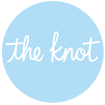 The knot