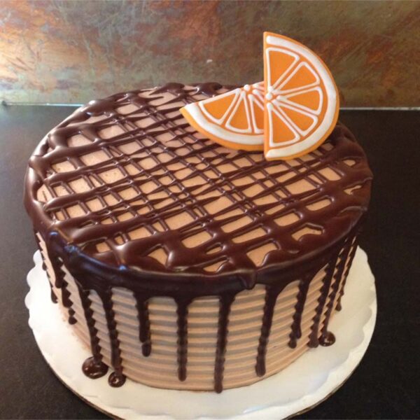 Chocolate-Orange-Creamsicle-Crunch-Cake