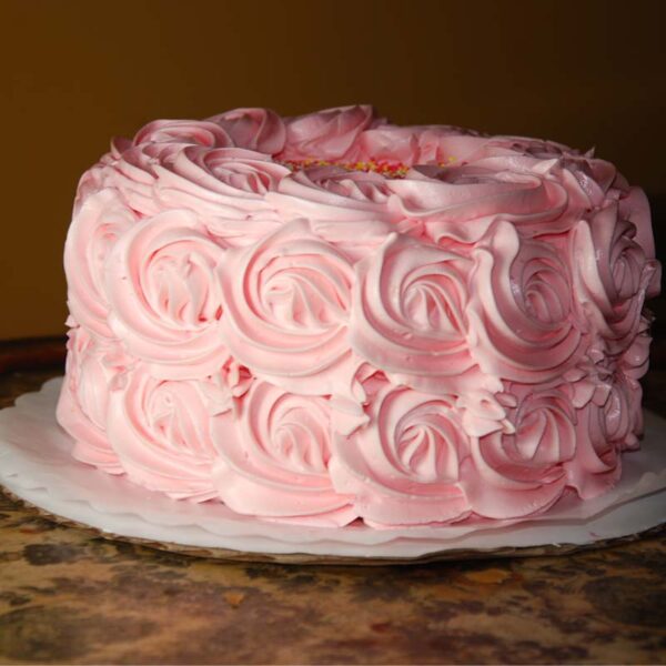 Perfectly-Pink-Lemonade-Cake